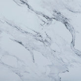 2cm Engineered Stone Countertop -Calacatta Cloud- Self Pick Up Only